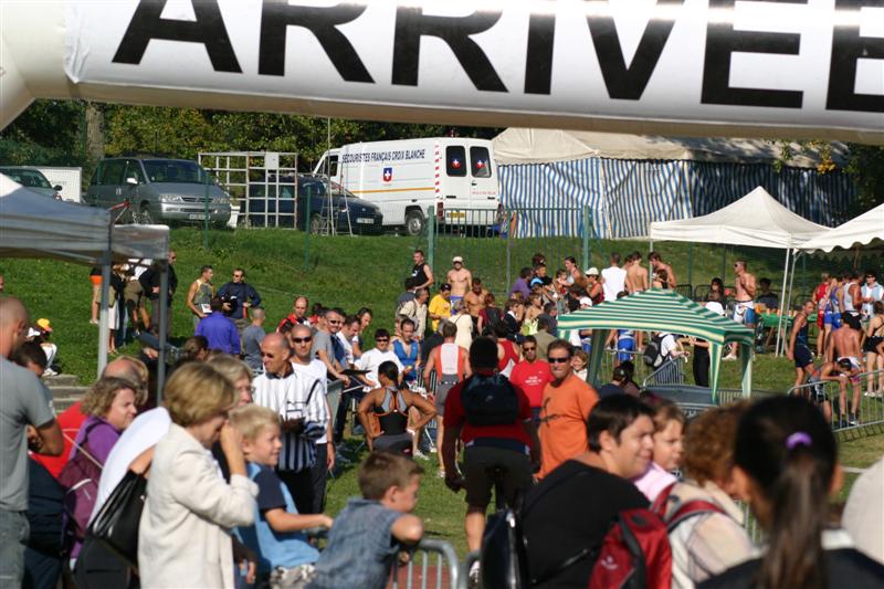 triathlon-vaulx-134.jpg