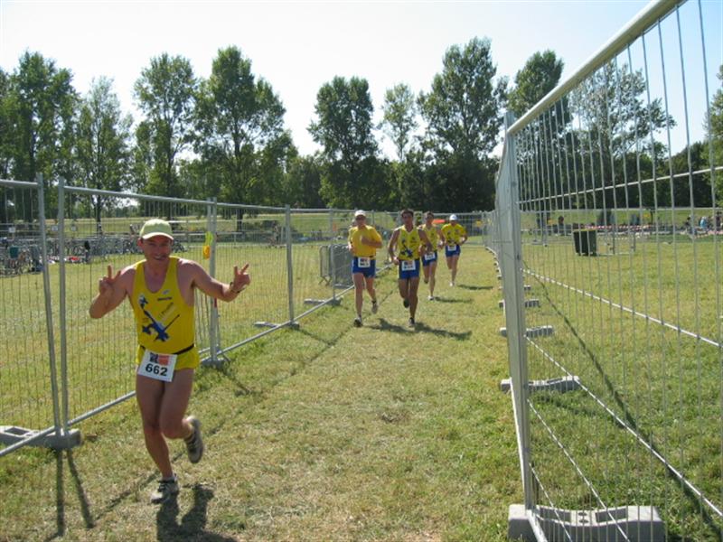triathlon-vaulx-136.jpg