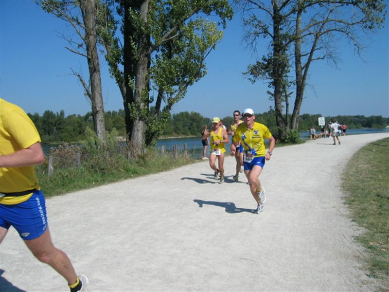 triathlon-vaulx-139.jpg