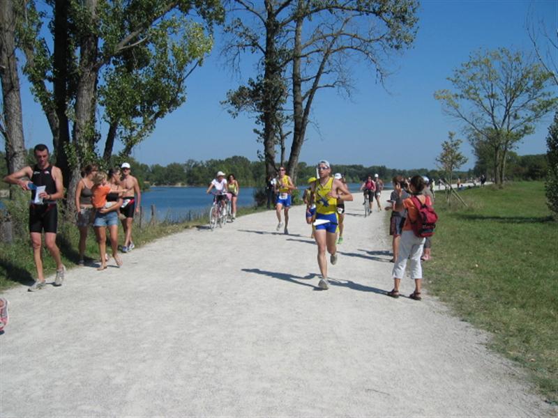 triathlon-vaulx-140.jpg