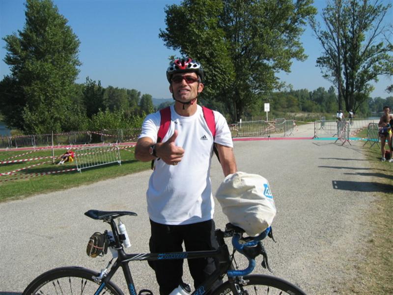 triathlon-vaulx-142.jpg