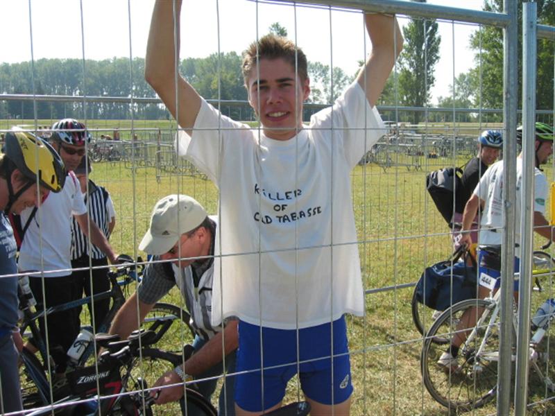 triathlon-vaulx-143.jpg