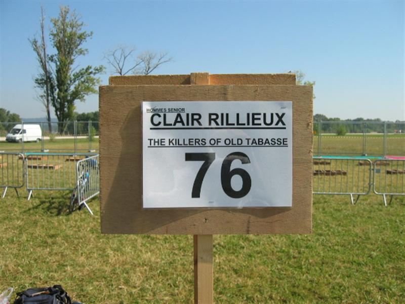 triathlon-vaulx-145.jpg