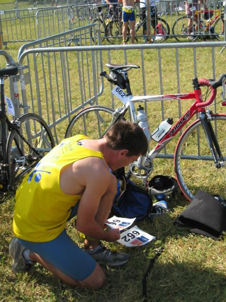 triathlon-vaulx-148.jpg