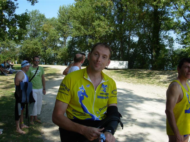 triathlon-vaulx-15.jpg