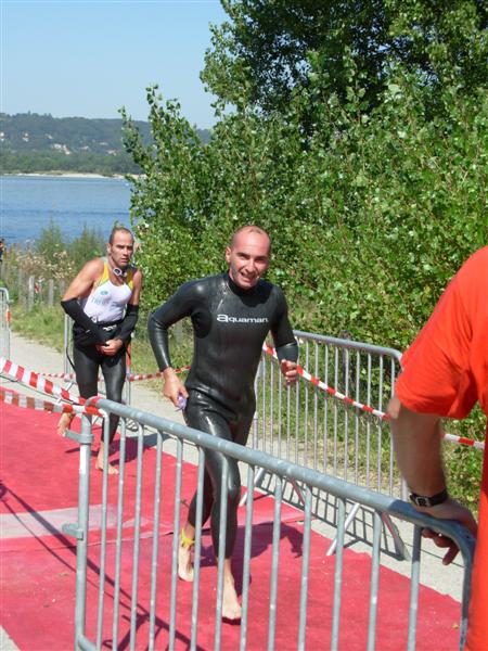 triathlon-vaulx-25.jpg