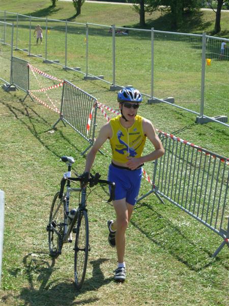 triathlon-vaulx-33.jpg