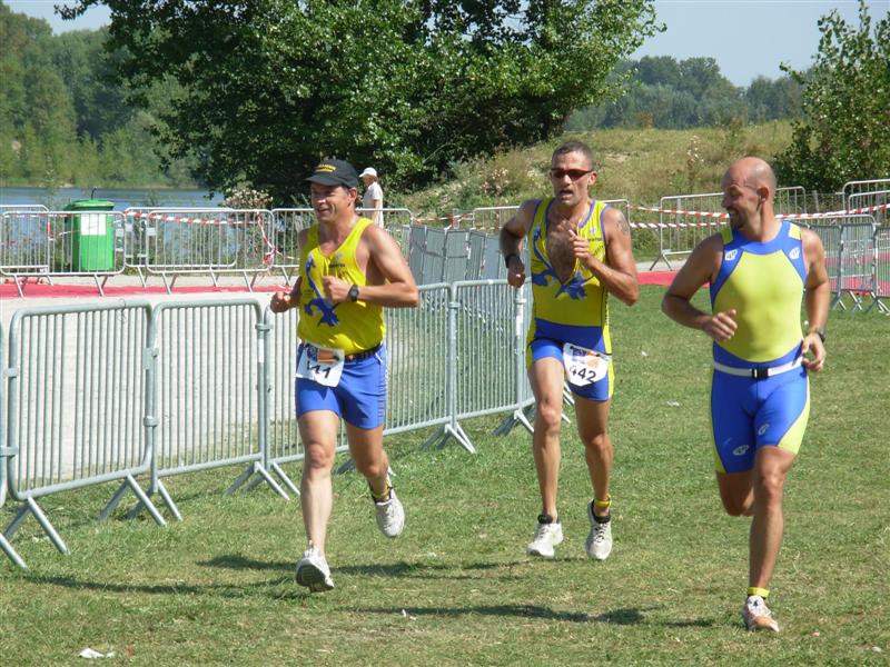 triathlon-vaulx-37.jpg