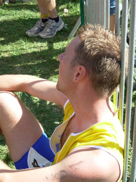triathlon-vaulx-39.jpg