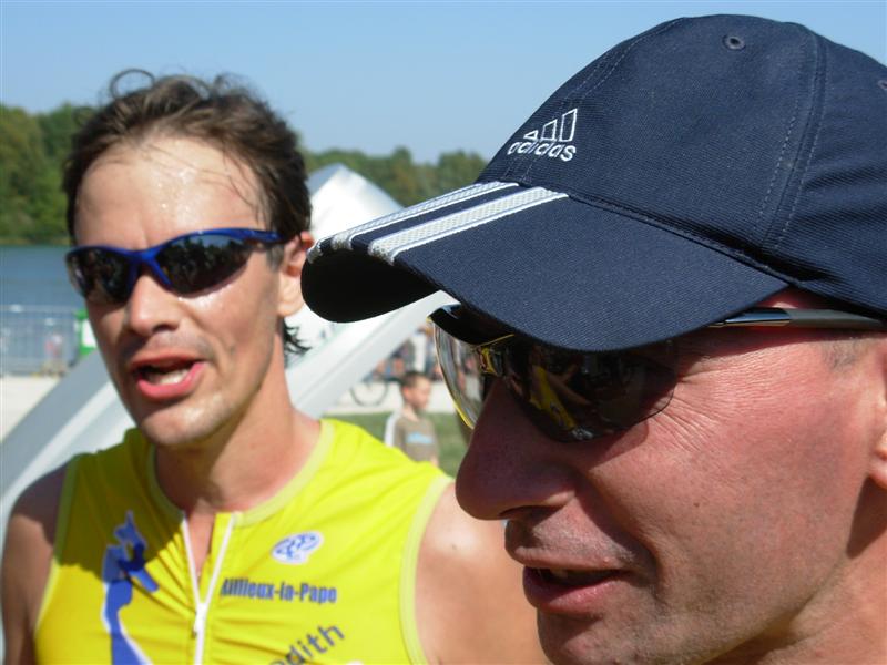 triathlon-vaulx-41.jpg