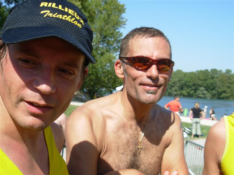 triathlon-vaulx-42.jpg