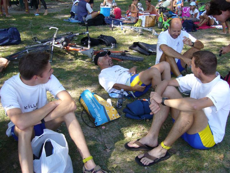 triathlon-vaulx-48.jpg