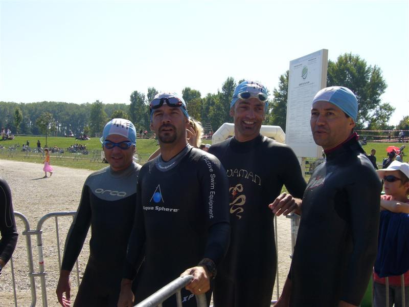 triathlon-vaulx-50.jpg