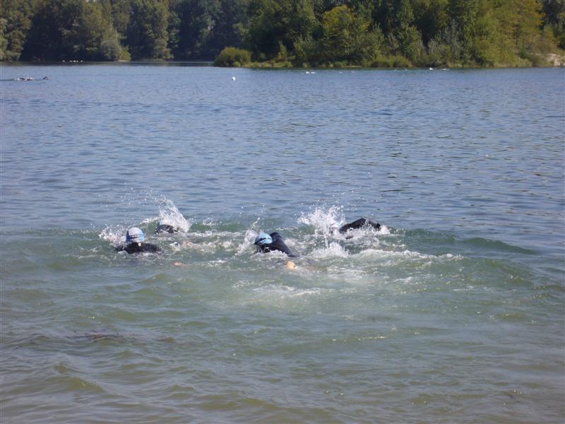 triathlon-vaulx-51.jpg