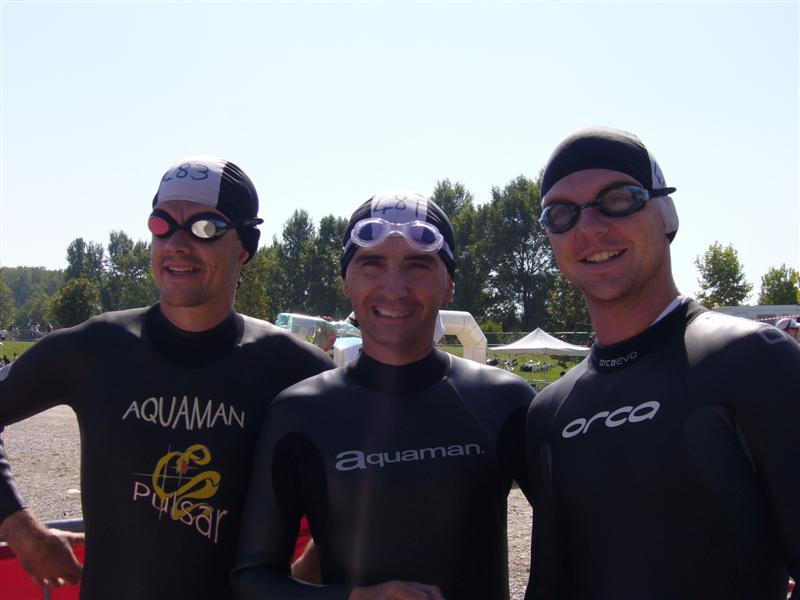 triathlon-vaulx-52.jpg
