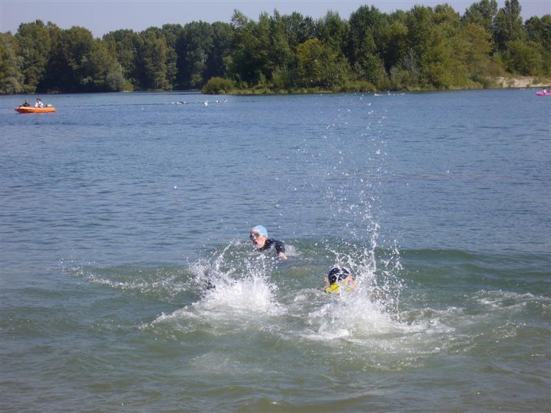 triathlon-vaulx-57.jpg