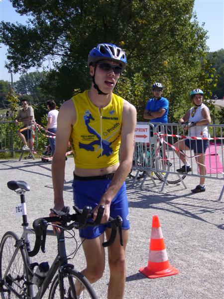 triathlon-vaulx-61.jpg
