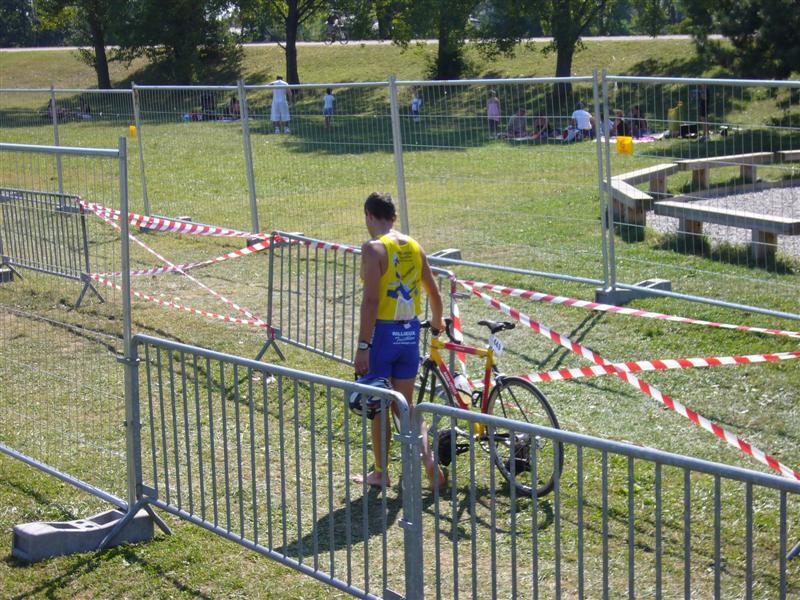 triathlon-vaulx-63.jpg