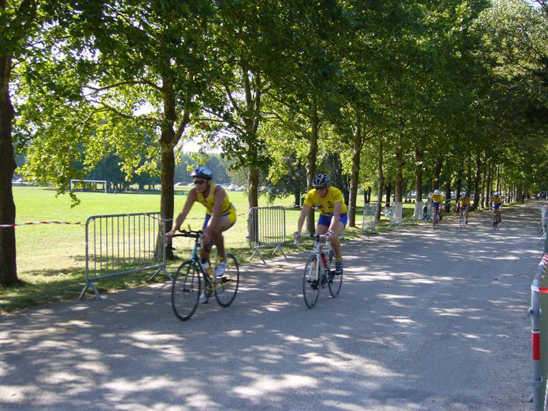 triathlon-vaulx-65.jpg