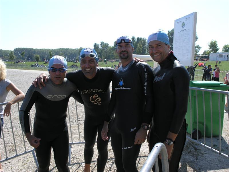triathlon-vaulx-71.jpg