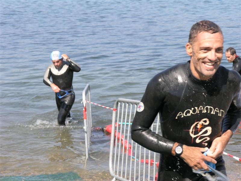 triathlon-vaulx-74.jpg