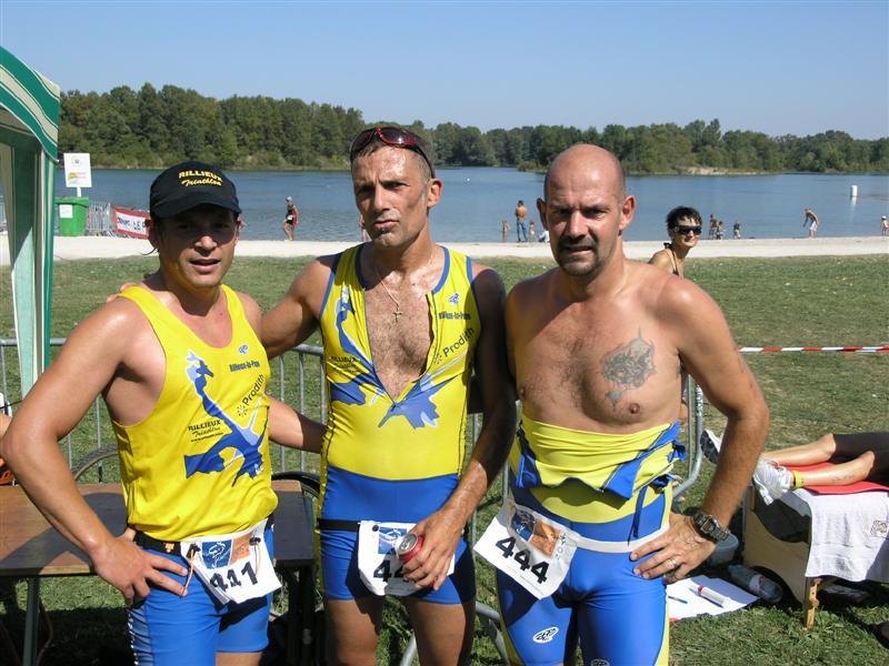 triathlon-vaulx-82.jpg