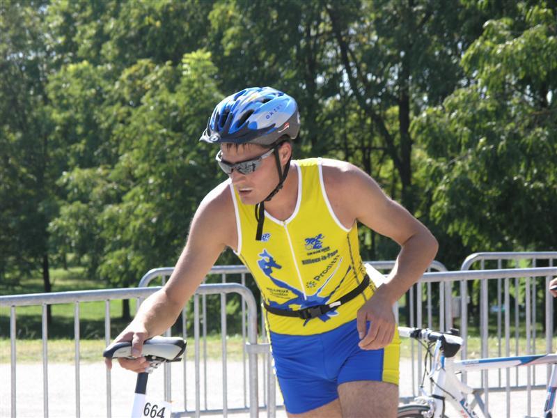 triathlon-vaulx-83.jpg