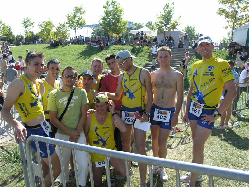 triathlon-vaulx-87.jpg