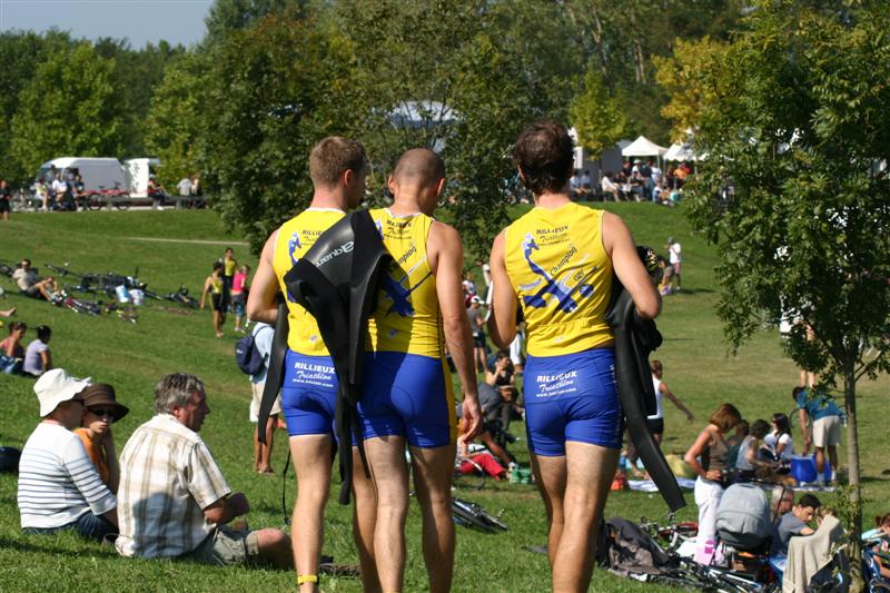 triathlon-vaulx-96.jpg