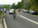 triathlon-vouglans-1.jpg