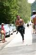 triathlon-vouglans-10.jpg