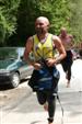 triathlon-vouglans-12.jpg