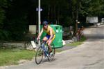 triathlon-vouglans-14.jpg