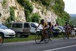 triathlon-vouglans-16.jpg