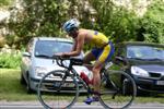 triathlon-vouglans-19.jpg