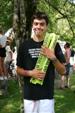 triathlon-vouglans-20.jpg