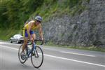 triathlon-vouglans-21.jpg