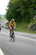 triathlon-vouglans-22.jpg