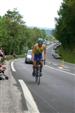 triathlon-vouglans-23.jpg
