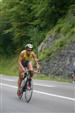 triathlon-vouglans-24.jpg