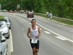 triathlon-vouglans-25.jpg