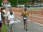 triathlon-vouglans-26.jpg