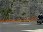 triathlon-vouglans-27.jpg