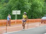 triathlon-vouglans-28.jpg