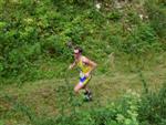 triathlon-vouglans-31.jpg