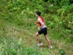 triathlon-vouglans-32.jpg
