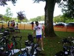 triathlon-vouglans-33.jpg