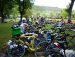 triathlon-vouglans-36.jpg