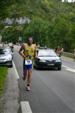 triathlon-vouglans-38.jpg