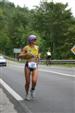 triathlon-vouglans-39.jpg